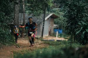 BIB: 
                            <button type="button" onclick="openModal(25651096)" class="btn btn-primary btn-sm float-right btn-popup" data-toggle="modal" data-target=".modal-high-quality">
                        <i class="fas fa-shopping-cart"></i> Add to Cart
                    </button>
                                            <button type="button" onclick="isThisMe(25651096, true)" class="btn btn-success btn-sm float-right btn-popup btn-isme hidden" data-toggle="tooltip" data-placement="bottom" title="นี่คือรูปของคุณใช่ไหม คลิกที่นี่เพื่อเอาเข้าอัลบั้ม">
                        <i class="fas fa-plus"></i> Add to album
                    </button>
                    <button type="button" onclick="isThisMe(25651096, false)" class="btn btn-warning btn-sm float-right btn-popup btn-isnotme hidden">
                        <i class="fas fa-ban"></i> Remove from album
                    </button>